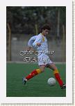 DSC_8425 benevento cassino 4-0_ridimensionare * Foto:Franco D'Addona * 334 x 500 * (38KB)